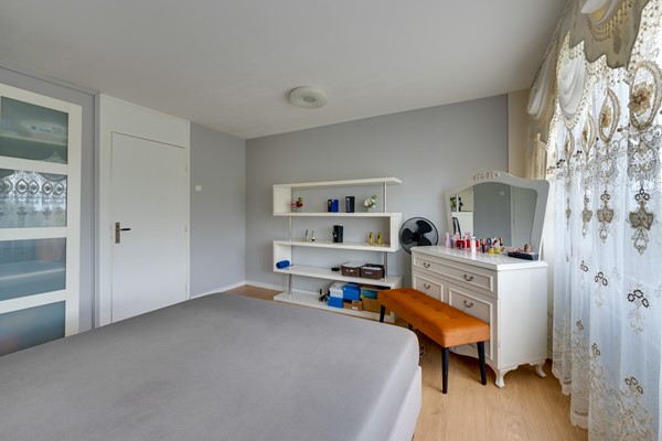 Medium property photo - Nicolaas Anslijnstraat 49, 1068 WP Amsterdam